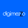 digimezzo.com Dopamine logo