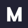 Makerpad logo