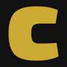 Coinzy logo