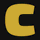 Coinvision icon