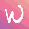 World Brush logo