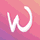 wisaw icon