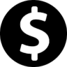 MoneyTracker.cc logo