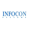 Infocon Systems icon