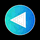 Sprayscape icon