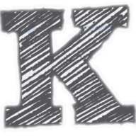 Kidpreneurs logo