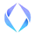 Elph Plasma icon