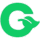 CoinGenerator logo