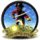 The Settlers Online icon