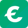 Evercoin logo