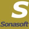 Sonasoft logo