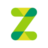 Zum logo
