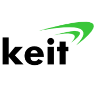 recALL logo