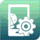 Portable SonicHandy icon