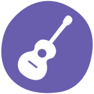 Music For Makers logo