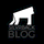 BlogEngine.NET icon