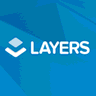 Layers logo