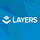 Layers Themes icon