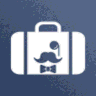 Travel Butler (iOS) logo