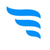 ConvertFlow logo