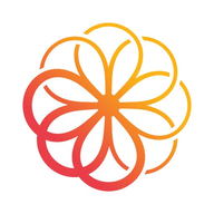 Sunflower Labs logo
