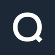 Quotle logo