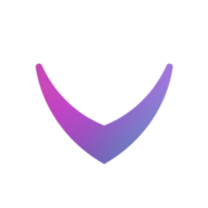 Bookipi Invoice App logo
