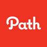 Path Talk logo