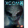 Xenonauts icon
