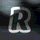 Bitfinex icon