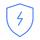 NakedSSL icon
