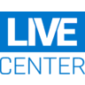 Live Center icon