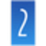 2Shared logo