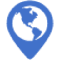 MapAnything logo