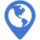 DupeCatcher icon