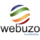 Webuzo logo