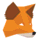 New Bitly Chrome Extension icon