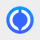 SubscriptMe icon