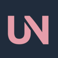 TokenUnion logo