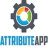 AttributeApp logo