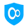 Quad9 icon