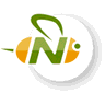 Nextbee logo