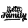 Betafy icon