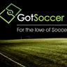 GotSoccer logo