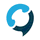 Callmaker for Slack icon