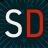 SlotsDuck logo