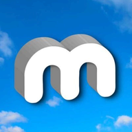 Morphi logo