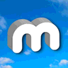 Morphi logo
