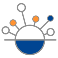 CMDBuild logo