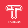 Truepush icon